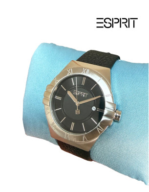 ESPRIT Gents Watch